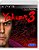 Yakuza 3 - Playstation 3 - PS3 - Imagem 1