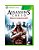 Assassin's Creed BrotherHood Xbox 360 - Imagem 1