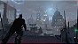 Batman Arkham Origins - Xbox 360 - Microsoft - Imagem 2