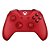 Controle Xbox One Red - Imagem 1