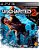 Uncharted 2 : Among Thieves - Cartolinado - Playstation 3 - PS3 - Imagem 1