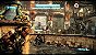 Army Of Two The Devil's Cartel - Xbox 360 - Imagem 2