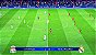 Fifa 2020 - Playstation 4 - PS4 - Imagem 2