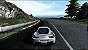 Forza Motorsport 4 - Xbox 360 - Imagem 3