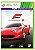 Forza Motorsport 4 - Xbox 360 - Imagem 1