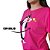 Camiseta Frajola e PiuPiu Looney Tunes Feminina TAM: GG - Oficial - Imagem 2