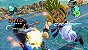 Dragon Ball Z: Ultimate Tenkaichi Xbox 360 - Imagem 3