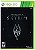 The Elder Scrolls V: Skyrim Xbox 360 - Microsoft - Imagem 1