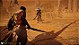 Assassin's Creed Origins - Xbox One - Microsoft - Imagem 2