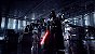 Star Wars: Battlefront II - Xbox One - Microsoft - Imagem 2
