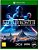 Star Wars: Battlefront II - Xbox One - Microsoft - Imagem 1