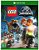 Lego jurassic World - Xbox One - Microsoft - Imagem 1