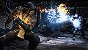Mortal Kombat XL - Xbox One - Microsoft - Imagem 3