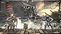 Mortal Kombat XL - Xbox One - Microsoft - Imagem 2
