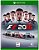 Formula 1 2016 - Xbox One - Microsoft - Imagem 1