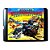 Sunset Riders - Sega Genesis - Mega CDX - Imagem 1