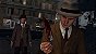 L.A.Noire - Xbox One - Microsoft - Imagem 2
