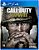 Call Of Duty WW2 - Playstation 4 - PS4 - Imagem 1