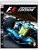 Formula 1 Championship Edition - Playstation 3 - PS3 - Imagem 1
