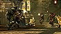 Army of Two - Playstation 3 - PS3 - Imagem 4