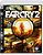 Far Cry 2 - Playstation 3 - PS3 - Imagem 1