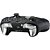 Capa Silicone Com Grip Para Controle Xbox Series S/X CV-X001 - Preto - Imagem 5