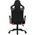 Cadeira Gamer EG907 Lancer Preto E Vermelho - Evolut - Imagem 4