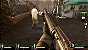 Left 4 Dead 2 - Xbox 360 - Microsoft - Imagem 3