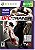 UFC Personal Trainer: The Ultimate Fitness System Kinect - Xbox 360 - Microsoft - Imagem 1