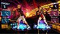 Dance Central 2 - Xbox 360 - Microsoft - Imagem 2