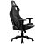 Cadeira Gamer EG907/Lancer Preto - Evolut - Imagem 4