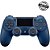 Controle Dualshock 4 PS4 - Azul Original Sony - Imagem 1