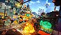Sunset Overdrive - Xbox One - Microsoft - Imagem 2