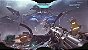 Halo 5: Guardians - Xbox One - Microsoft - Imagem 2
