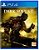 Dark Souls 3 - Playstation 4 - PS4 - Imagem 1
