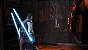 Star Wars: The Force Unleashed II - Xbox 360 - Imagem 2