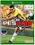 Pro Evolution Soccer PES 2018 (PES 18) - Xbox One - Microsoft - Imagem 1