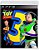 Toy Story 3 - Playstation 3 - PS3 - Imagem 1