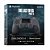 Controle Sony Edição Limitada The Last Of Us Part 2  Dualshock 4 - Playstation 4 - PS4 - Imagem 3
