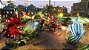 Plants vs Zombies: Garden Warfare - Xbox 360 - Microsoft - Imagem 2