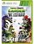 Plants vs Zombies: Garden Warfare - Xbox 360 - Microsoft - Imagem 1