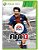 FIFA 2013 (FIFA 13) - Xbox 360 - Microsoft - Imagem 1