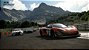 Gran Turismo Sport - the real driving simulator / Playstation 4 - VR MODE -PS4 - Imagem 2