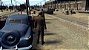 L.A. Noire Hits - Playstation 3 - PS3 - Imagem 2