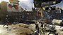Call of Duty: Infinite Warfare - Playstation 4 - PS4 - Imagem 2