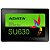 SSD 240GB Sata Adata SU630 - Imagem 3