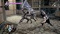Ninja Gaiden Sigma -  Playstation 3 - PS3 - Imagem 3