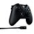 Controle Xbox One Wireless + Cabo - Microsoft - Imagem 2