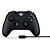 Controle Xbox One Wireless + Cabo - Microsoft - Imagem 1