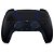Controle Sony DualSense Midnight Black - PS5 - Imagem 1